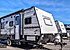 2018 Forest River Other Forest River Models for sale 300178830